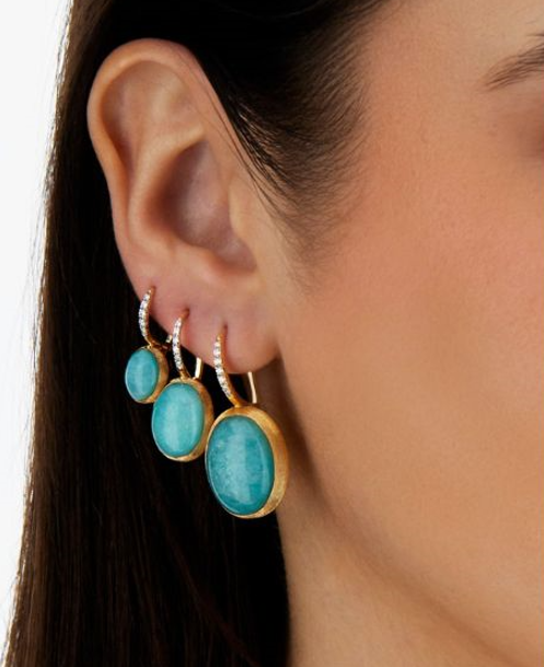 Screenshot 2024-06-14 170815.png