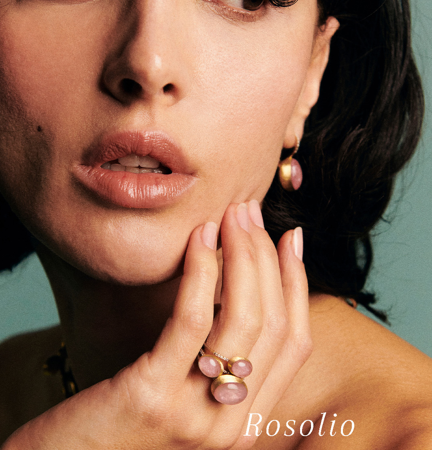 Screenshot 2024-06-14 172820.png