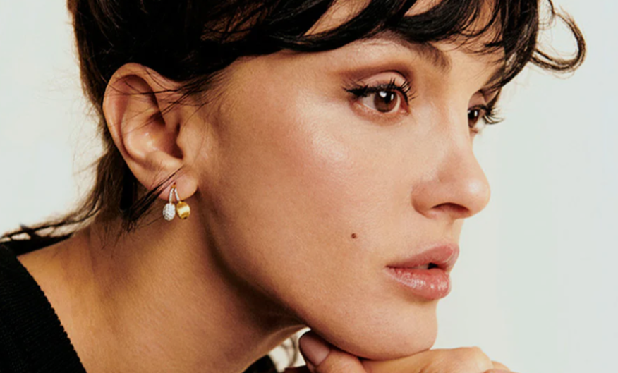 Screenshot 2024-06-21 105527.png