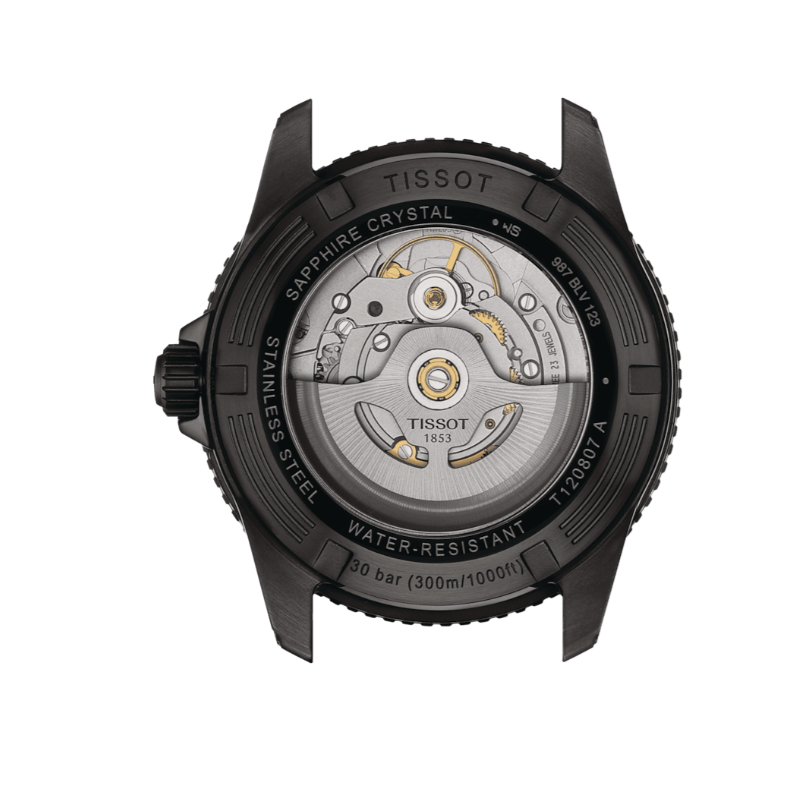 Screenshot 2024-06-26 170815.png