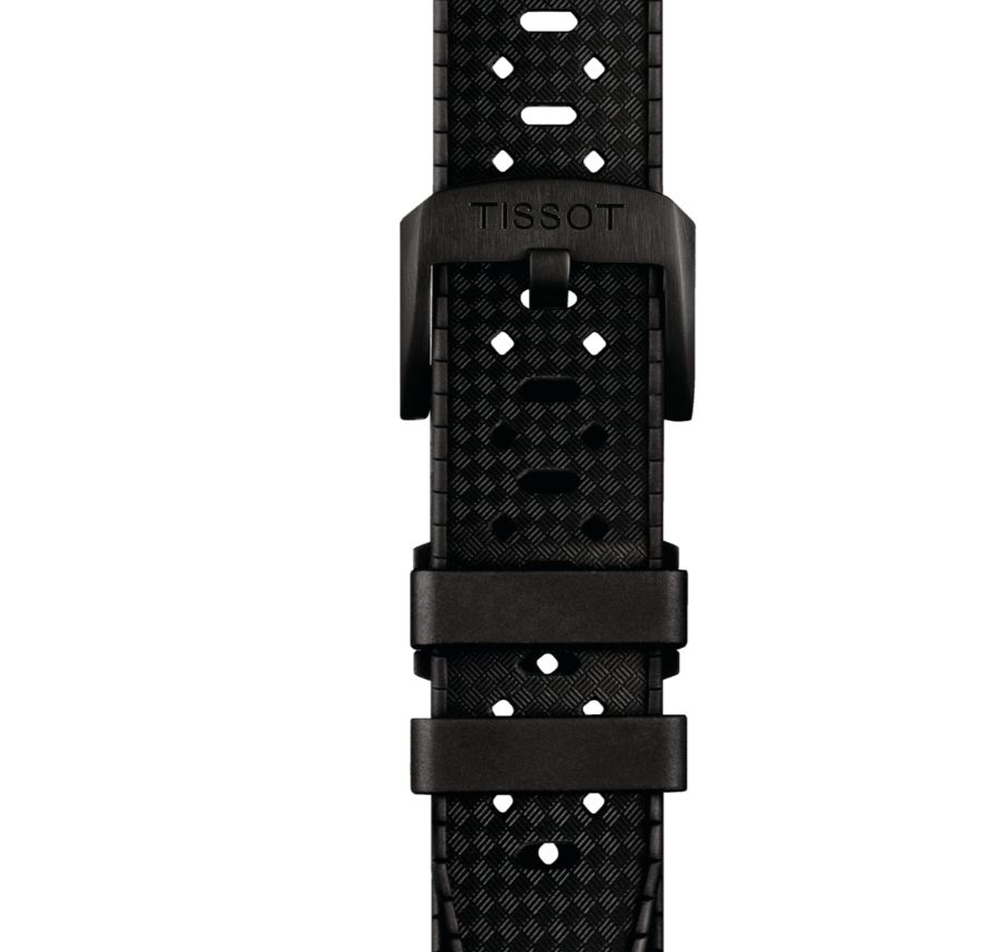 Screenshot 2024-06-26 170850.png