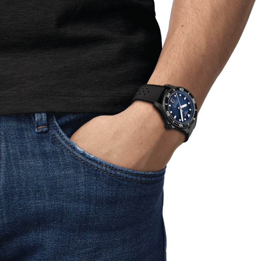 Screenshot 2024-06-26 170920.png