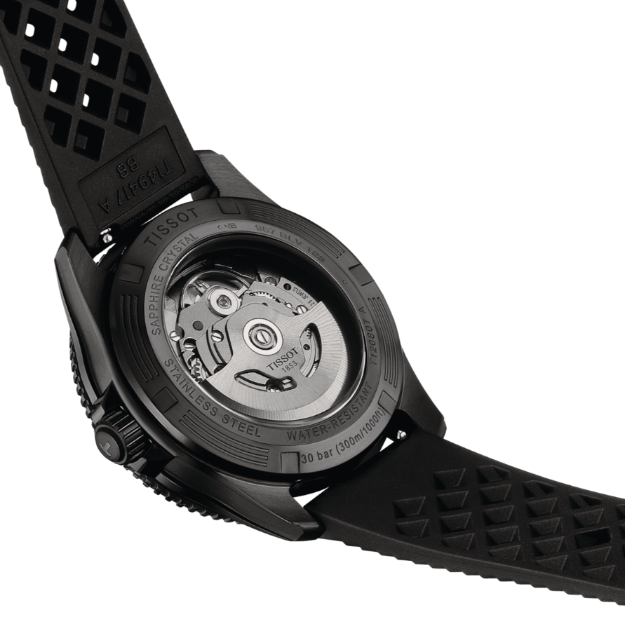 Screenshot 2024-06-26 170952.png