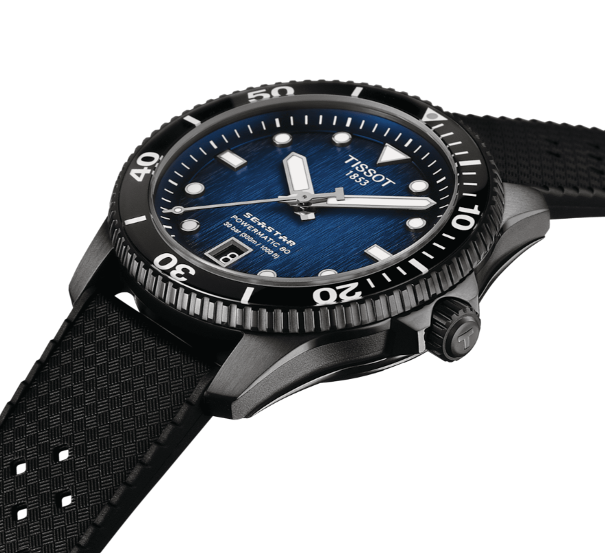 Screenshot 2024-06-26 171028.png