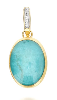 Screenshot 2024-07-04 172908.png