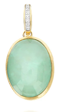 Screenshot 2024-07-10 100759.png