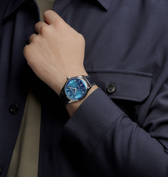 Screenshot 2024-07-24 162512.png