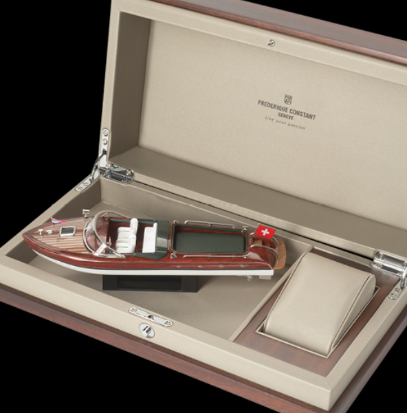 Screenshot 2024-07-24 163223.png