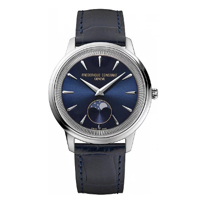 Screenshot 2024-07-24 170446.png