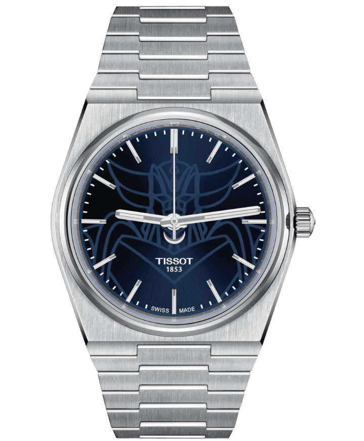 Screenshot 2024-09-10 104025.png