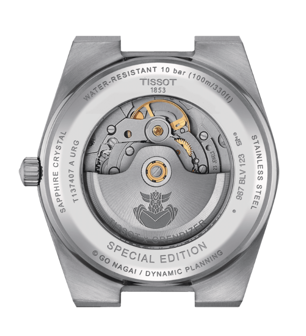 Screenshot 2024-09-10 104125.png