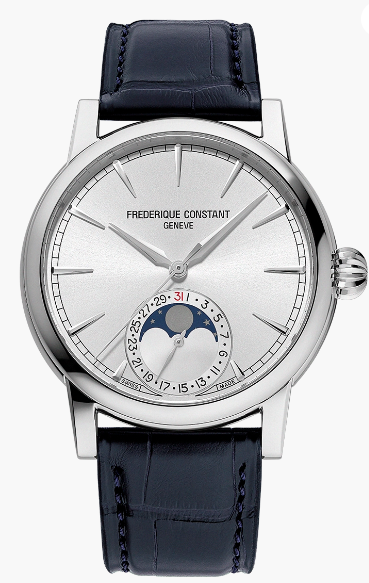 Screenshot 2024-09-10 112632.png