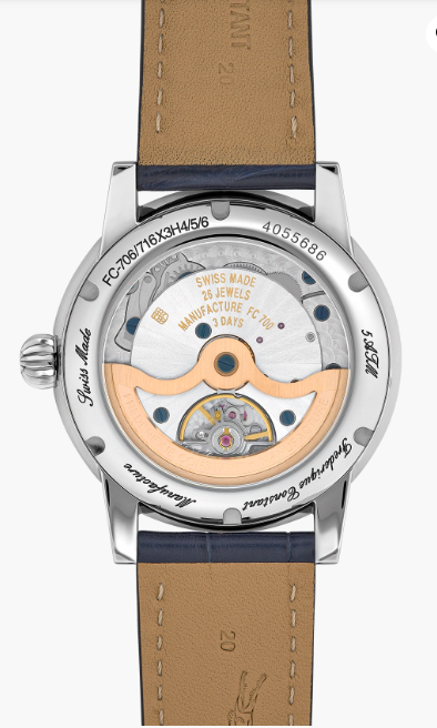 Screenshot 2024-09-10 115417.png