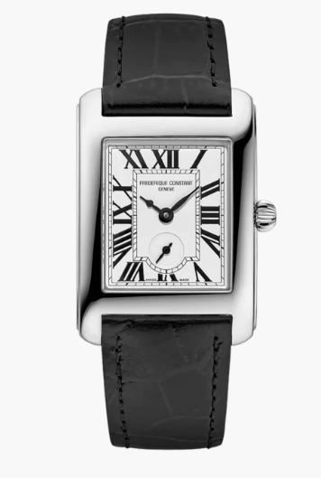 Screenshot 2024-09-10 120818.png