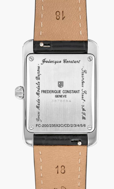 Screenshot 2024-09-10 120854.png