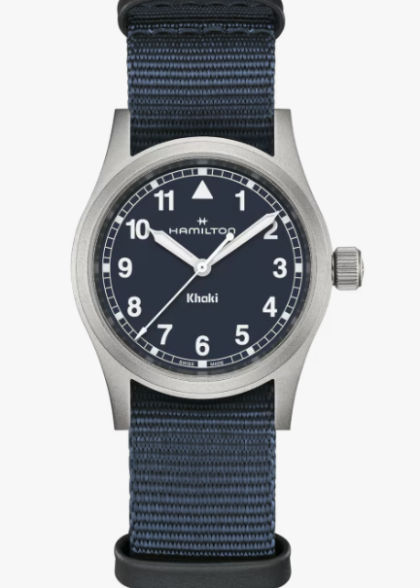 Screenshot 2024-09-10 154222.png