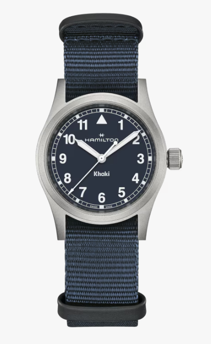 Screenshot 2024-09-10 154222.png