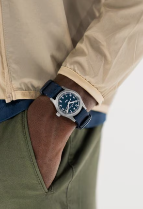 Screenshot 2024-09-10 154239.png