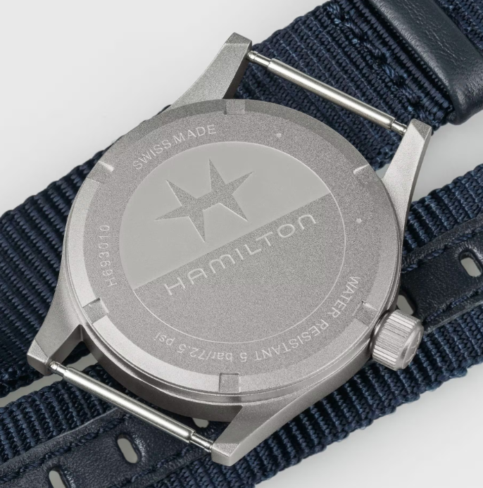 Screenshot 2024-09-10 154257.png