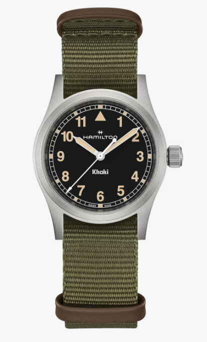 Screenshot 2024-09-10 155030.png