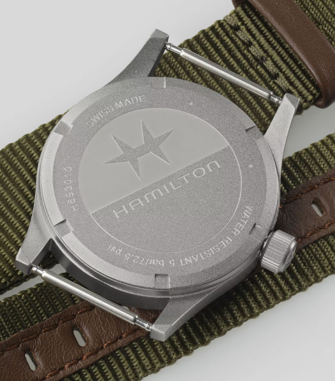 Screenshot 2024-09-10 155108.png