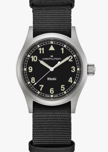 Screenshot 2024-09-10 155429.png