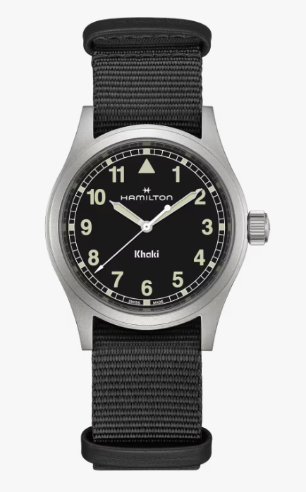 Screenshot 2024-09-10 155429.png