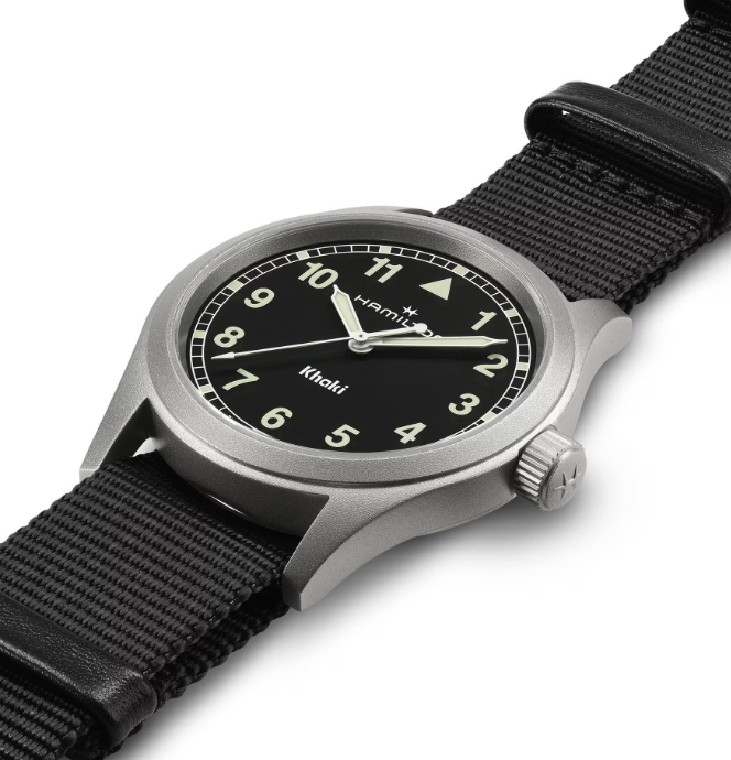 Screenshot 2024-09-10 155446.png