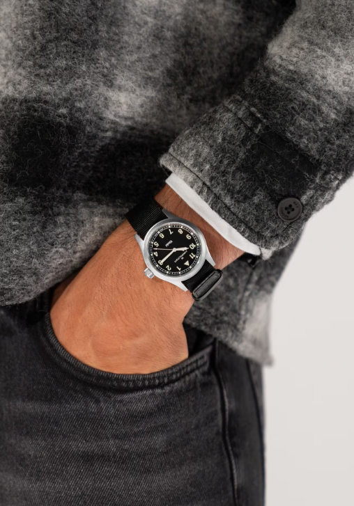 Screenshot 2024-09-10 155455.png