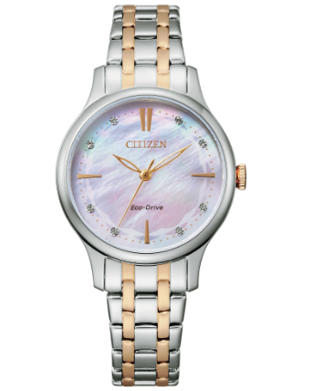 Screenshot 2024-09-10 174457.png