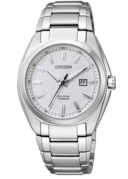 Screenshot 2024-09-10 174924.png