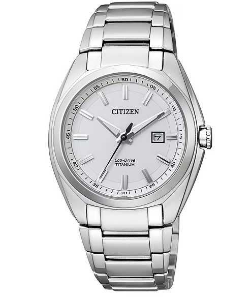 Screenshot 2024-09-10 174924.png