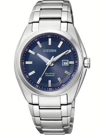 Screenshot 2024-09-10 180245.png