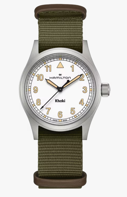 Screenshot 2024-09-12 110354.png