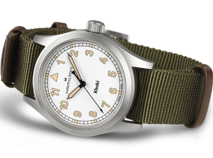 Screenshot 2024-09-12 110412.png