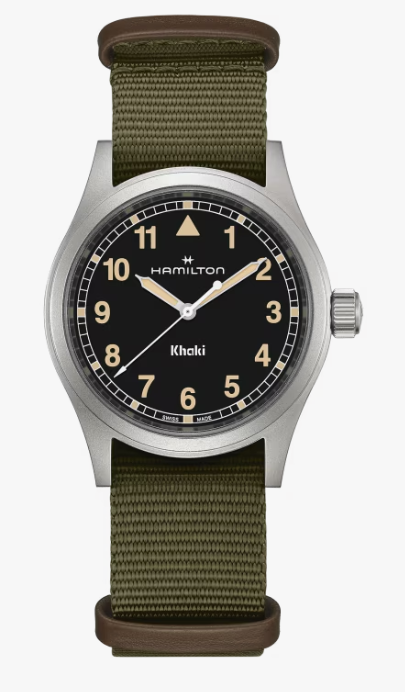 Screenshot 2024-09-13 160930.png