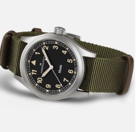 Screenshot 2024-09-13 160950.png