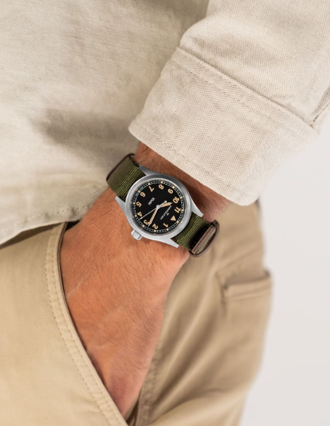 Screenshot 2024-09-13 161005.png