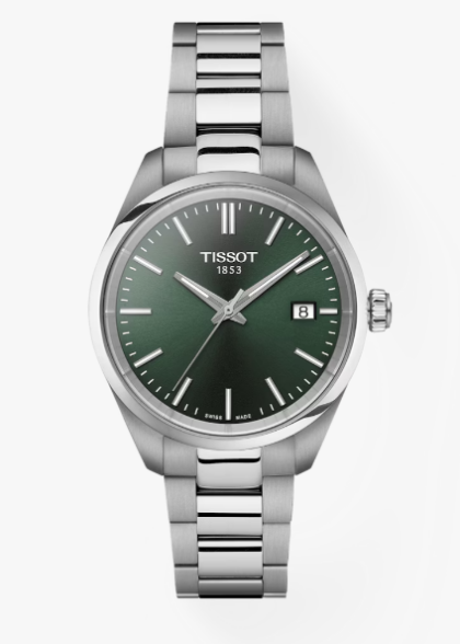 Screenshot 2024-09-13 170035.png