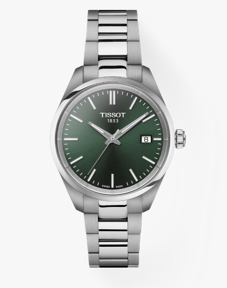 Screenshot 2024-09-13 170035.png