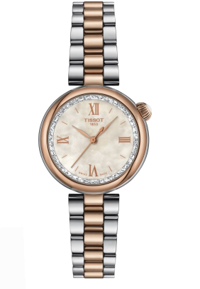 Screenshot 2024-09-13 171840.png