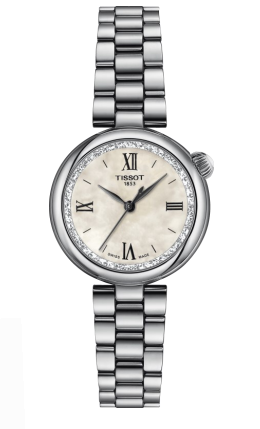 Screenshot 2024-09-13 171911.png