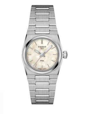 Screenshot 2024-09-13 171940.png