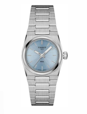 Screenshot 2024-09-13 171951.png