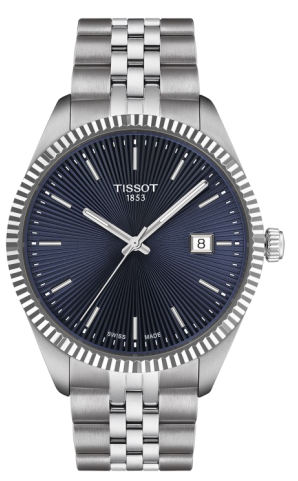 Screenshot 2024-09-13 175835.png