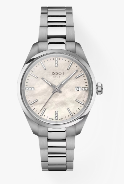 Screenshot 2024-09-13 182931.png