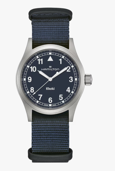 Screenshot 2024-09-19 100215.png