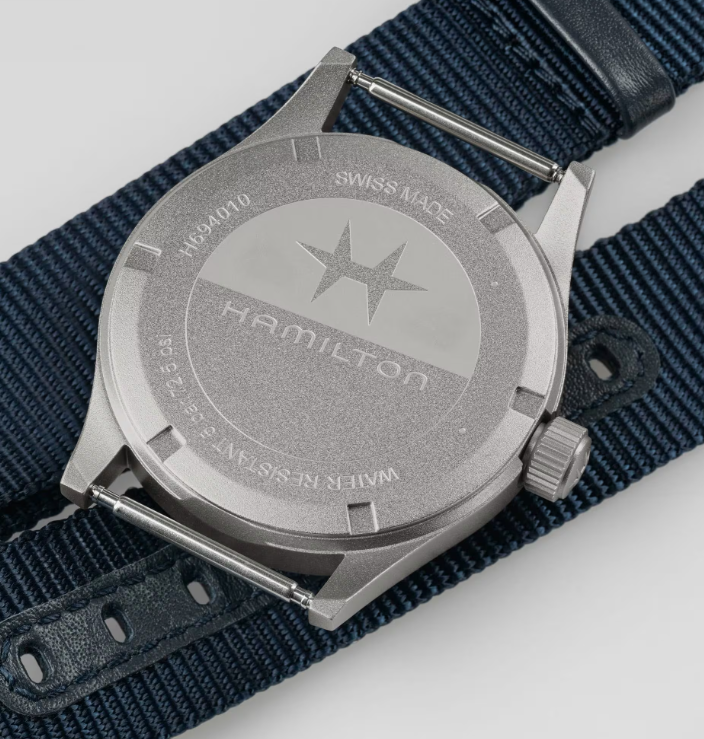 Screenshot 2024-09-19 100235.png