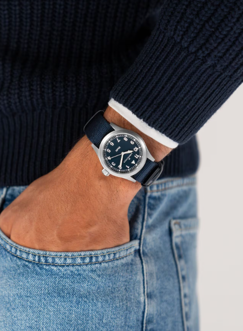 Screenshot 2024-09-19 100249.png