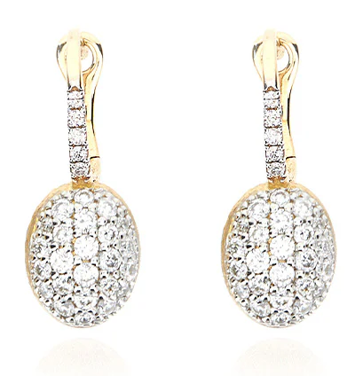 Screenshot 2024-09-20 164858.png